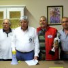 Acquapendente_2016